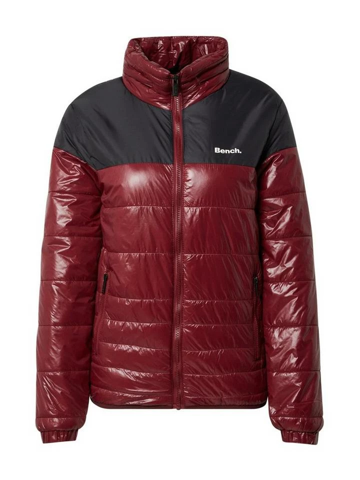 Bench. Steppjacke »ANNISTON2« 1 Bench. Steppjacke »ANNISTON2«