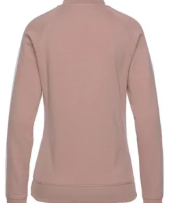 Bench. Sweatjacke mit Seitenstreifen und Stehkragen Stone-weiß, Schwarz-weiß, Nude-weiß 11 Bench. Sweatjacke mit Seitenstreifen und Stehkragen Stone-weiß, Schwarz-weiß, Nude-weiß -Bench Verkaufsgeschäft 390e50b8 1f84 5cc2 9aaa 2cf000bbdb0a