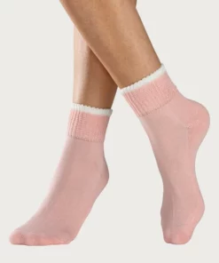 Bench. Kuschelsocken (3-Paar) mit weichem Frottee 19 Bench. Kuschelsocken (3-Paar) mit weichem Frottee -Bench Verkaufsgeschäft 393951cc 7142 5849 b133 14fc3ebffbad