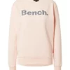 Bench. Sweatshirt »RAINA« (1-tlg)