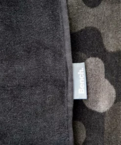 Bench. Strandtuch »Bench« (1-St), mit dekorativem "Bench" Schriftzug -Bench Verkaufsgeschäft 39a4fd02 7cc1 5642 bac8 af8e63e5d2bc