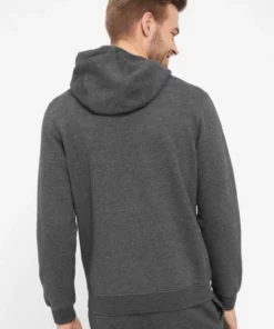 Bench. Sweatshirt »Bennie 2« Navy, Charcoal Marl, Grey marl, Schwarz -Bench Verkaufsgeschäft 39f8013c 7b58 55f9 9f70 6eb7e0c8d6f7