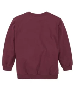 Bench. Sweatshirt in sehr weiter Form mit Folien-Präge-Druck 6 Bench. Sweatshirt in sehr weiter Form mit Folien-Präge-Druck -Bench Verkaufsgeschäft 3aacb499 a263 5613 a90d 7a30f2cae3da