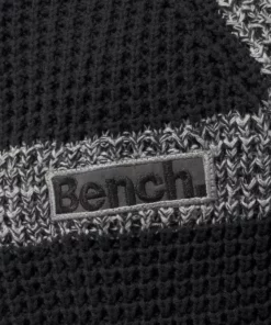 Bench. Kapuzenstrickjacke mit Fleece gefüttert 8 Bench. Kapuzenstrickjacke mit Fleece gefüttert -Bench Verkaufsgeschäft 3b14ac1b 742f 5290 9ac8 7063d051ef69