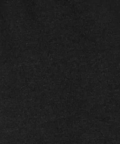 Bench. Boxer (3 Stück) mit Logo-Webbund Schwarz | grau-meliert | blau, Schwarz, Marine -Bench Verkaufsgeschäft 3cd63f2c 1478 5b00 88ec 87828bd1d0c6