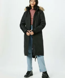 Bench. Parka »SKYLAR2« -Bench Verkaufsgeschäft 3d88378c cd8a 531c a99a 51e86e19ec85