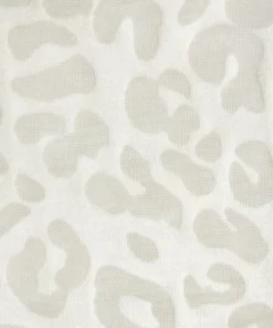 Bench. Tanktop mit leicht transparentem Leomuster Schwarz-leo, Nougat-leo, Weiß-leo -Bench Verkaufsgeschäft 3d8b8898 02fb 5ecc a6f6 b39a502d638d