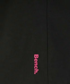 Bench. T-Shirt »KAY« (1-tlg) 10 Bench. T-Shirt »KAY« (1-tlg) -Bench Verkaufsgeschäft 3de03468 421b 569c 8ef9 27f3c6fc981a