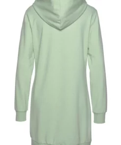 Bench. Sweatkleid mit aufwendiger Logostickerei Anthrazit-melange, Mint-melange, Schwarz 11 Bench. Sweatkleid mit aufwendiger Logostickerei Anthrazit-melange, Mint-melange, Schwarz -Bench Verkaufsgeschäft 3e9b3edc 6a3f 5028 9f7b 9f3c48772cc8