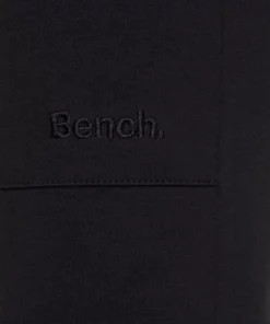 Bench. Bermudas mit Kordel und Eingrifftaschen Ecru, Schwarz 14 Bench. Bermudas mit Kordel und Eingrifftaschen Ecru, Schwarz -Bench Verkaufsgeschäft 3ee7596d 79f6 5d3d b6e2 3094b25d25a8