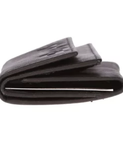 Bench. Umhängetasche »kleine Damen Herren Geldbörse Münzbörse Portemonna« Gelb, Schwarz, Blau, Grün 20 Bench. Umhängetasche »kleine Damen Herren Geldbörse Münzbörse Portemonna« Gelb, Schwarz, Blau, Grün -Bench Verkaufsgeschäft 407d87ee 52a5 5249 9509 0084f3cb9ae3