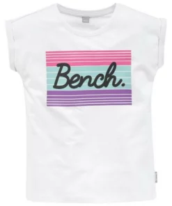 Neu eingetroffen -Bench Verkaufsgeschäft 409df79f 40f2 5d5b 868f 2f75a334ff9d