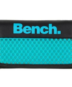 Bench. Geldbörse, Polyurethan Pink, Türkis, Hellgrün, Petrol -Bench Verkaufsgeschäft 40b1278b 944d 5eb6 9454 ebcaa8630898