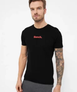 Bench. Kurzarmshirt »Victory« 13 Bench. Kurzarmshirt »Victory« -Bench Verkaufsgeschäft 411ff4d3 1864 5582 9d30 6e698d96a704