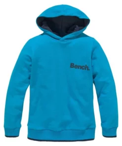 Bench. Kapuzensweatshirt »Surfer« -Bench Verkaufsgeschäft 43d7e9fb 001a 557d 8b8a 891d1786852c