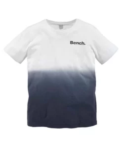 Neu eingetroffen -Bench Verkaufsgeschäft 4418f1f2 cba5 5af2 a17b 10ff325d9bba