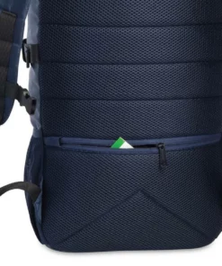 Bench. Laptoprucksack »Adventure Outdoor, blau« -Bench Verkaufsgeschäft 4449a4d5 aa23 55b9 ad28 1a1fbdddd2eb