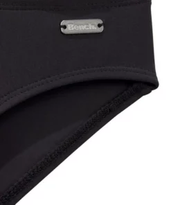 Bench. Bustier-Bikini mit trendigem Dschungeldruck -Bench Verkaufsgeschäft 44be9367 3bb4 51cb 90a0 8aa255551dd3