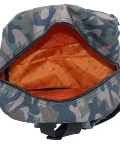 Bench. Rucksack »Classic«, Polyester Schwarz, Altrosa, Olivgruen, Schwarz/snake 13 Bench. Rucksack »Classic«, Polyester Schwarz, Altrosa, Olivgruen, Schwarz/snake -Bench Verkaufsgeschäft 454df91b d59c 5f64 93d2 29cb9c3ba837