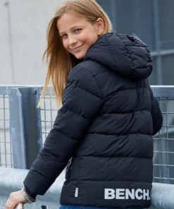 Bench. Steppjacke in bequemer Weite 9 Bench. Steppjacke in bequemer Weite -Bench Verkaufsgeschäft 459938c1 db1e 53ca 984f e6093a79ffeb