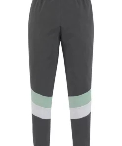 Bench. Sweathose mit farblichen Einsätzen -Bench Verkaufsgeschäft 466a4d7f edbe 501e b681 eae8ddb7acab