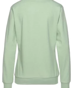 Bench. Sweatshirt mit Logostickerei Mint, Anthrazit-meliert, Schwarz 13 Bench. Sweatshirt mit Logostickerei Mint, Anthrazit-meliert, Schwarz -Bench Verkaufsgeschäft 473f5b1a 8dc5 5f14 9986 4fa5353e752b
