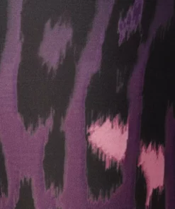 Bench. Funktionsleggings mit Animal-Druck im Farbverlauf -Bench Verkaufsgeschäft 47ca084c 6479 5bfb 8a9f dae4b2faa63f