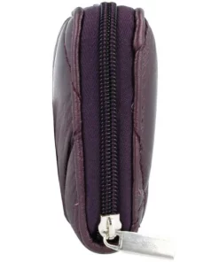 Bench. Geldbörse, Polyurethan Lila, Blau, Braun, Taupe -Bench Verkaufsgeschäft 487ea15d 0f26 54d8 9fb5 d86c785bd3e3