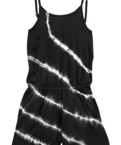 Neu eingetroffen -Bench Verkaufsgeschäft 494f5f8b dfaf 5452 ad69 b8d916590b22