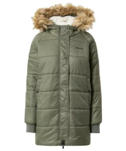 Bench. Wintermantel »ARIELE« -Bench Verkaufsgeschäft 4a20baff 98a2 510f b6ab f99d0f9e43b4