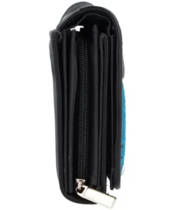 Bench. Geldbörse, Polyurethan Pink, Türkis, Hellgrün, Petrol -Bench Verkaufsgeschäft 4a35b6fd 5309 56a2 adf5 69174953e0ff