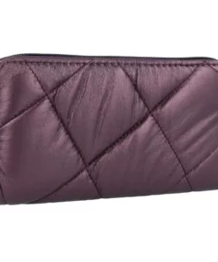 Bench. Geldbörse, Polyurethan Lila, Blau, Braun, Taupe -Bench Verkaufsgeschäft 4b52e837 4e57 5d51 9320 dcba78cb68c6