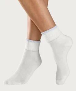 Bench. Kuschelsocken (3-Paar) mit weichem Frottee 27 Bench. Kuschelsocken (3-Paar) mit weichem Frottee -Bench Verkaufsgeschäft 4b747704 82d9 5aa6 81ff 24fcdd9c18dc