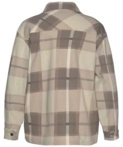 Bench. Hemdjacke im Karodesign 10 Bench. Hemdjacke im Karodesign -Bench Verkaufsgeschäft 4cd26c80 ada0 5a1e 849c 721600d5ea5f