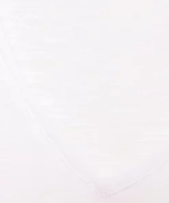 Bench. V-Shirt mit Neonprint -Bench Verkaufsgeschäft 4ee0cc6b 0520 51cb a04c 52dd173f0587