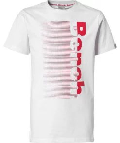 Bench. T-Shirt »T-Shirt für Jungen« 9 Bench. T-Shirt »T-Shirt für Jungen« -Bench Verkaufsgeschäft 501e8caf bdf5 51ed 96f7 855e688da03a