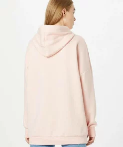 Bench. Sweatshirt »DAYLA« (1-tlg) -Bench Verkaufsgeschäft 50e3b1f2 542d 586c a58e 8384373babb4