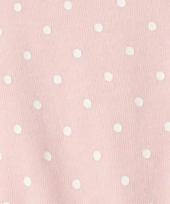 Bench. Bustier (Packung, 2 Stück) Mädchen - mit sportivem Rückenausschnitt und verstellbaren Trägern Weiß | weiß, Schwarz | schwarz, Rosa-gepunktet | blau-gepunktet -Bench Verkaufsgeschäft 51f7fc9c 4bdc 51e5 a065 51daeef63e14