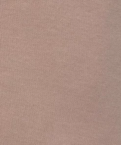 Bench. Sweatkleid mit seitlichem Logoprint Nude-weiß, Stone-weiß, Schwarz-weiß 13 Bench. Sweatkleid mit seitlichem Logoprint Nude-weiß, Stone-weiß, Schwarz-weiß -Bench Verkaufsgeschäft 52f33b90 9edf 5a65 94e0 368fbd909505