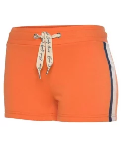 Neu eingetroffen -Bench Verkaufsgeschäft 5414f713 067b 50a6 986b d96bd7ed7c45