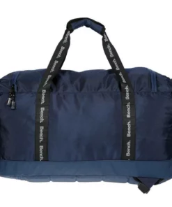 Bench. Rucksack »Bench großer Rucksack Sporttasche Fitnesstasche« Blau, Schwarz 13 Bench. Rucksack »Bench großer Rucksack Sporttasche Fitnesstasche« Blau, Schwarz -Bench Verkaufsgeschäft 5486d3f0 e1f9 5201 82ac 062b2b69a2ef