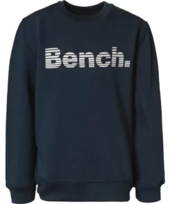 Bench. Sweatshirt »Sweatshirt TIPSTER für Jungen« Dunkelblau, Schwarz 16 Bench. Sweatshirt »Sweatshirt TIPSTER für Jungen« Dunkelblau, Schwarz -Bench Verkaufsgeschäft 560be653 55c9 576c 9ca5 17e92afec421