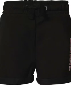 Bench. Shorts »Shorts MARI für Mädchen« -Bench Verkaufsgeschäft 564486b3 281d 5852 bdf3 6b52b893a7e5