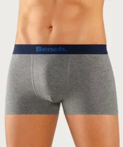 Bench. Boxer (4 Stück) mit modischem Streifen Olivgrün-gestreift | olivgrün | grau-meliert | navy, Rot | blau | olivgrün | navy, Blau-gestreift | blau | grau-meliert | navy, Rot-gestreift | rot | grau-meliert | navy 30 Bench. Boxer (4 Stück) mit modischem Streifen Olivgrün-gestreift | olivgrün | grau-meliert | navy, Rot | blau | olivgrün | navy, Blau-gestreift | blau | grau-meliert | navy, Rot-gestreift | rot | grau-meliert | navy -Bench Verkaufsgeschäft 571eb564 c21e 57fd 86a8 505b01273c0b