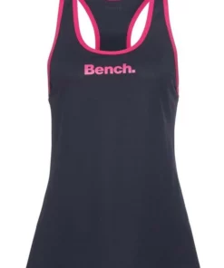 Bench Verkaufsgeschäft -Bench Verkaufsgeschäft 577b66e7 2cf1 5d48 9e8f 036c0512f603