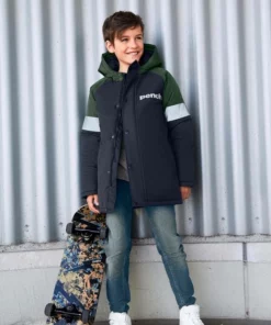 Bench. Winterjacke -Bench Verkaufsgeschäft 57b7f37f d10f 593b 8bf8 ebc3e9aba6d6