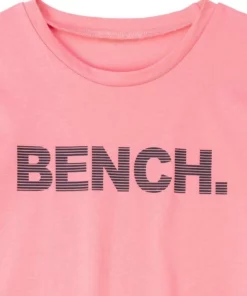 Bench. Shorty mit Pferde Print 9 Bench. Shorty mit Pferde Print -Bench Verkaufsgeschäft 57d54fd6 4825 5e59 88b0 fce616053f1e