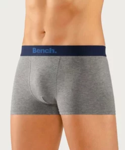 Bench. Boxer (4 Stück) mit modischem Streifen Olivgrün-gestreift | olivgrün | grau-meliert | navy, Rot | blau | olivgrün | navy, Blau-gestreift | blau | grau-meliert | navy, Rot-gestreift | rot | grau-meliert | navy 48 Bench. Boxer (4 Stück) mit modischem Streifen Olivgrün-gestreift | olivgrün | grau-meliert | navy, Rot | blau | olivgrün | navy, Blau-gestreift | blau | grau-meliert | navy, Rot-gestreift | rot | grau-meliert | navy -Bench Verkaufsgeschäft 5835467c fa53 52ed 860e 365597c38d2a