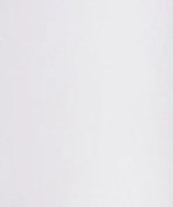 Bench. Bustier (Packung, 2 Stück) mit Logo-Webbündchen -Bench Verkaufsgeschäft 59b98e8f 3af6 534b a55a 26ab794aaf8c