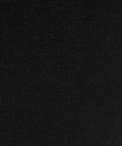 Bench. Leggings mit seitlichem Streifen -Bench Verkaufsgeschäft 59c4dece 282a 58c6 b39d 01f555254890